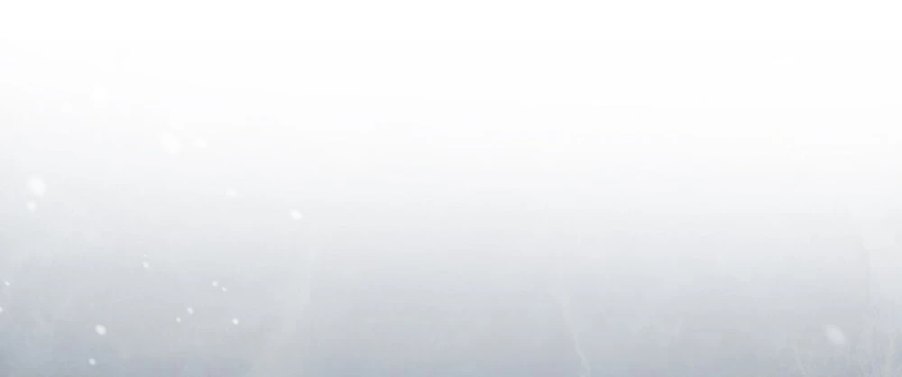 Merry Psycho Chapter 55.2 - 44