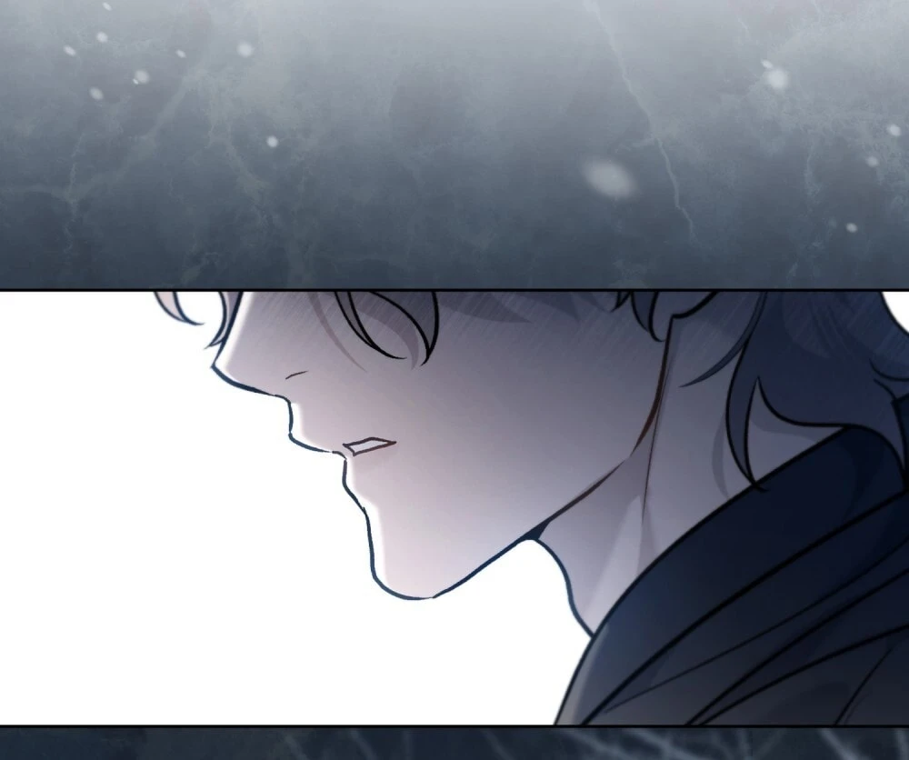 Merry Psycho Chapter 55.2 - 45