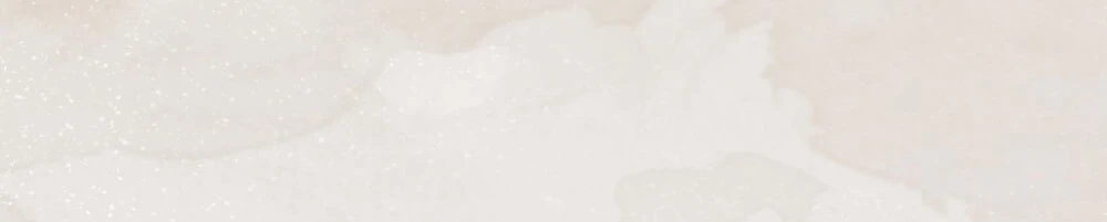 Merry Psycho Chapter 55.2 - 53