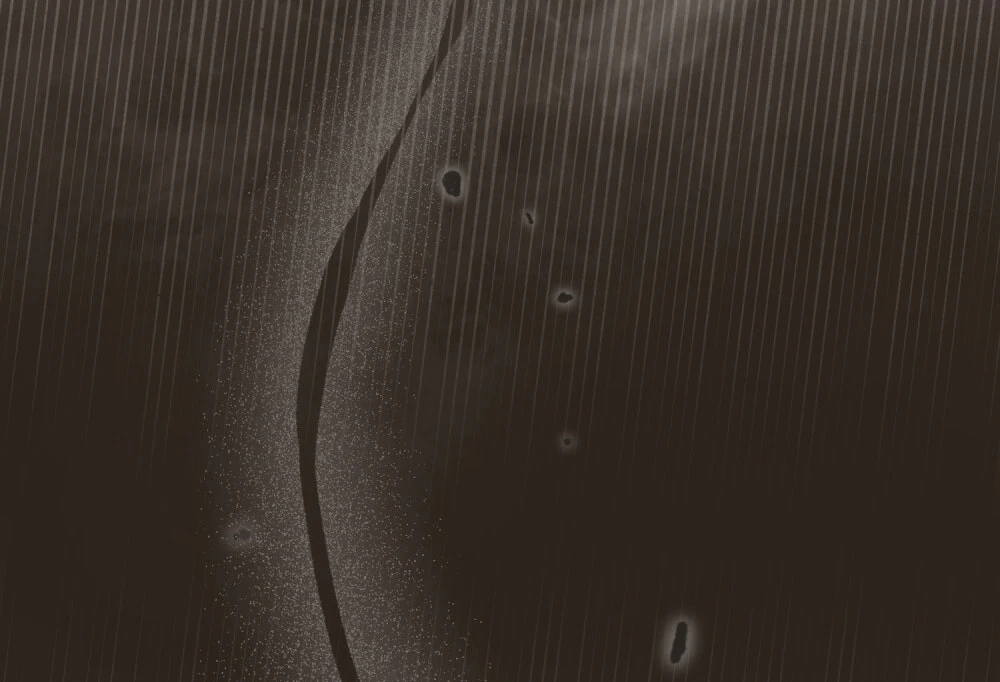 Merry Psycho Chapter 55.2 - 59