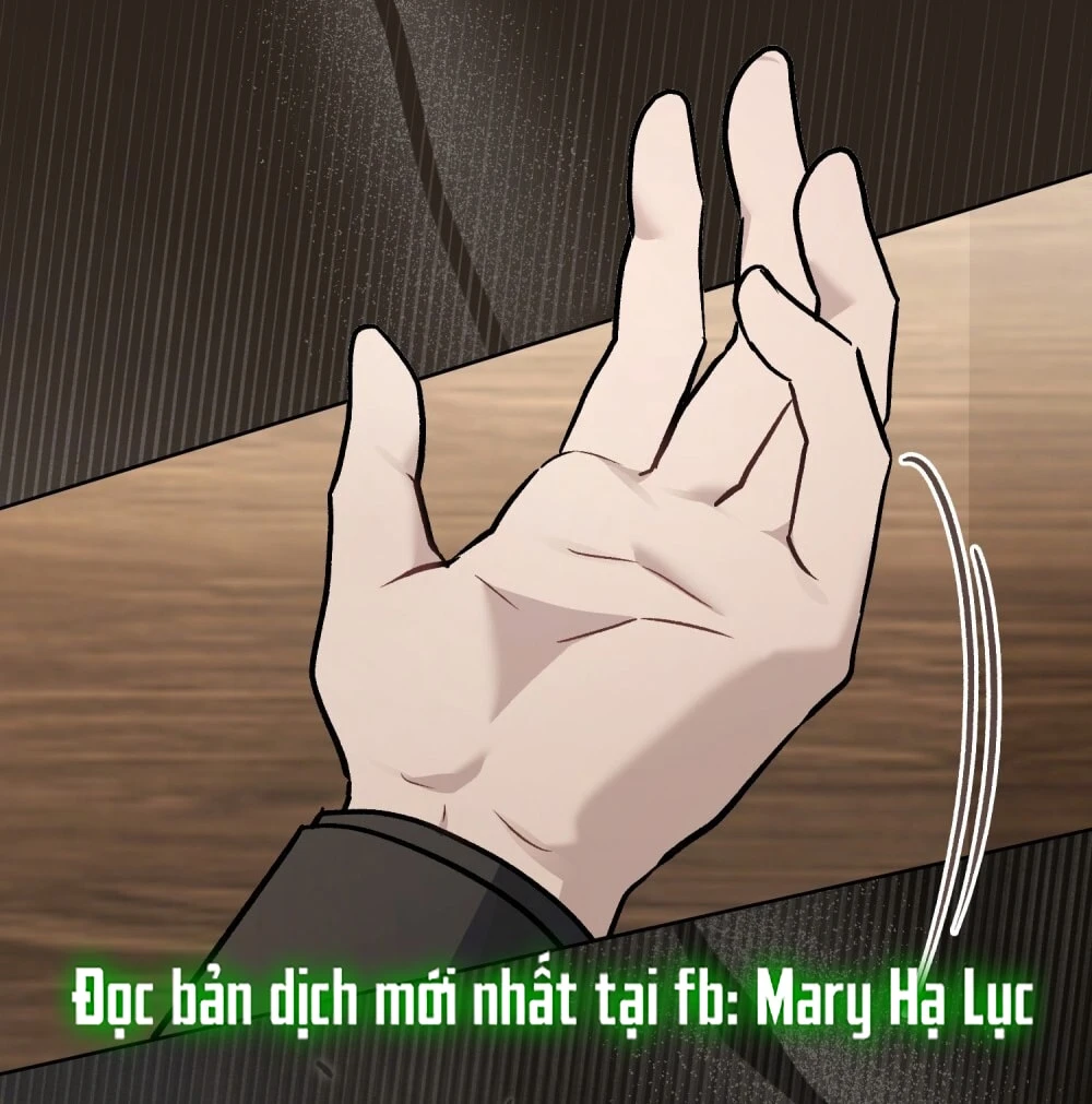 Merry Psycho Chapter 55.2 - 60