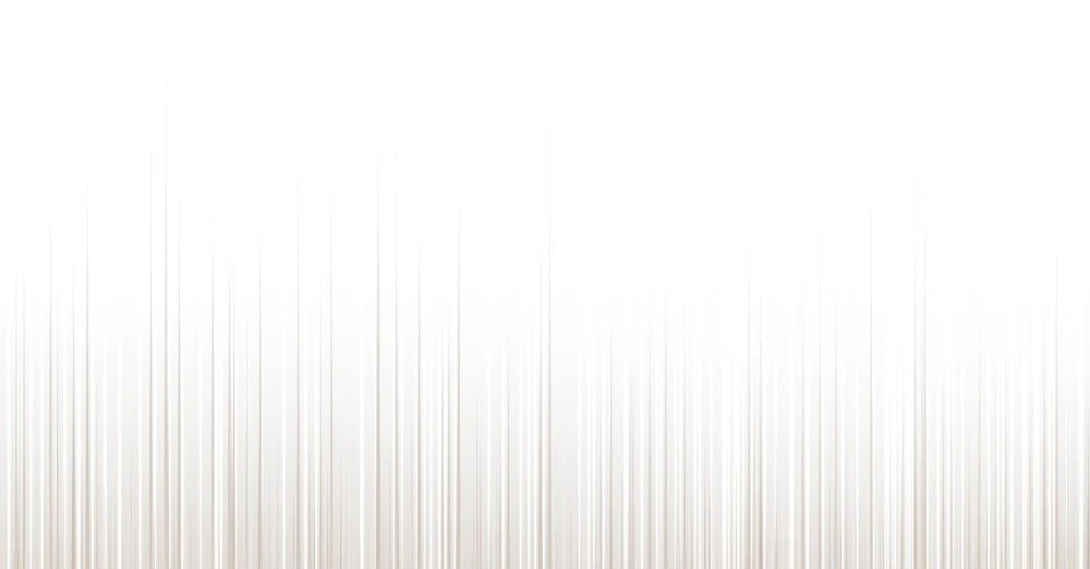 Merry Psycho Chapter 55.2 - 66