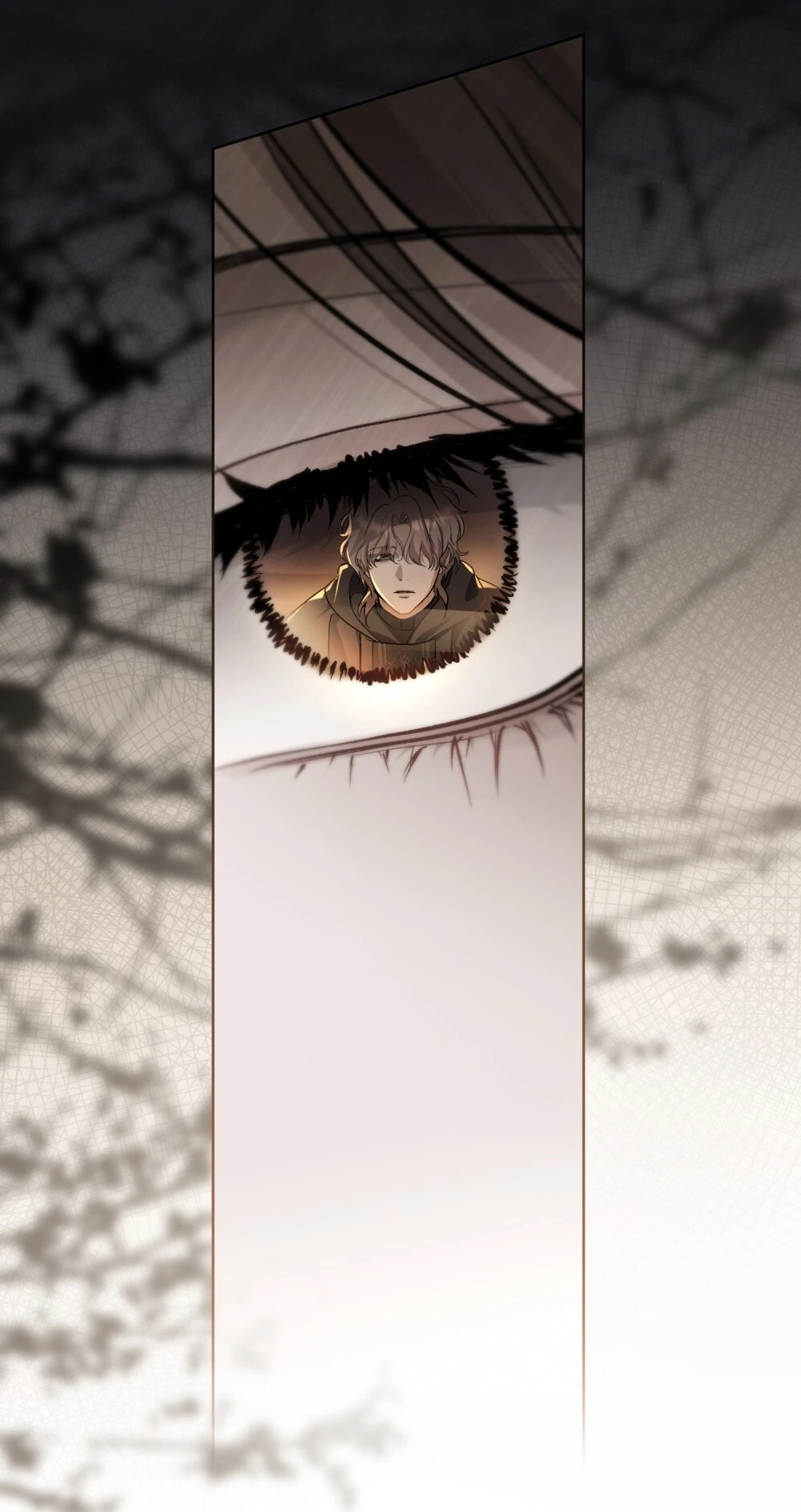 Merry Psycho Chapter 55.2 - 68