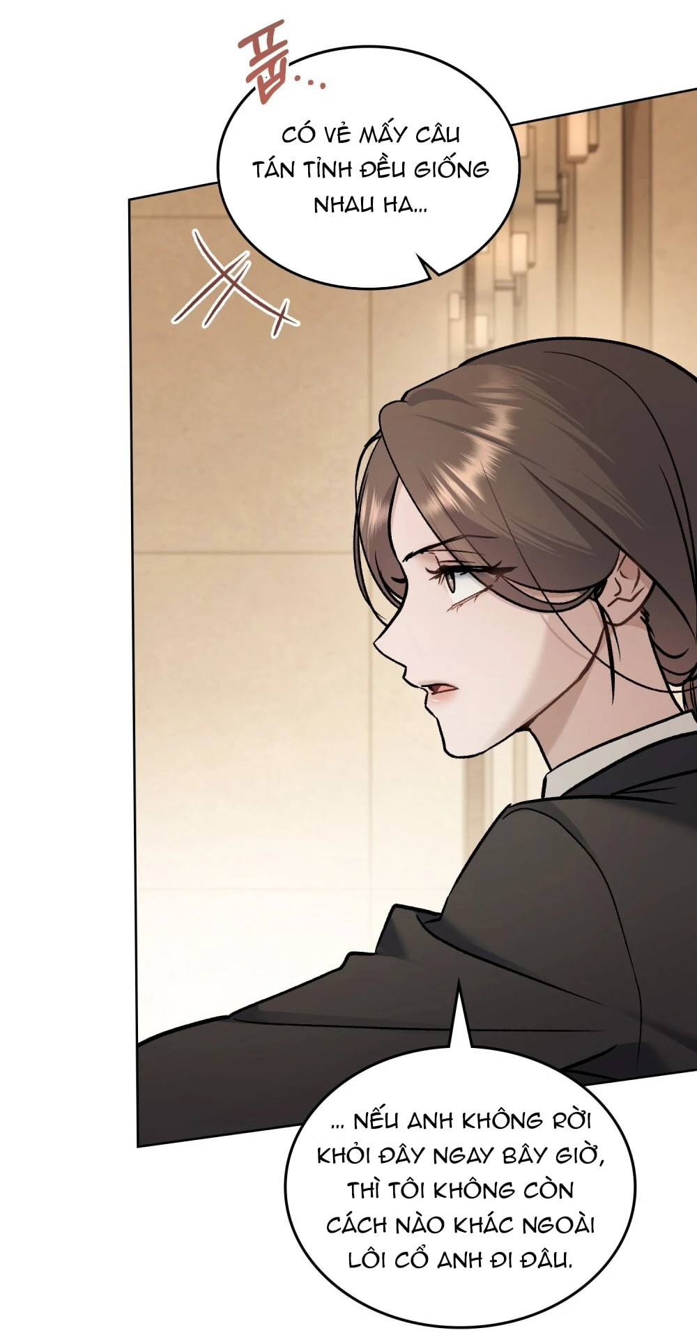 Merry Psycho Chapter 55.2 - 73