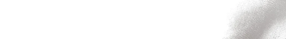 Merry Psycho Chapter 55.2 - 76