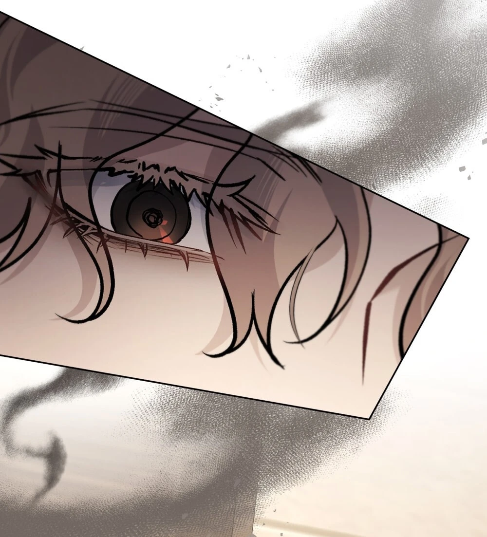 Merry Psycho Chapter 55.2 - 77