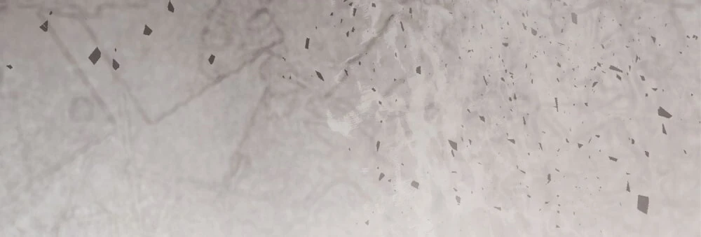 Merry Psycho Chapter 55.2 - 79