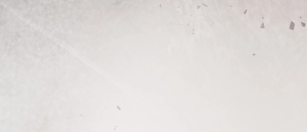 Merry Psycho Chapter 55.2 - 80