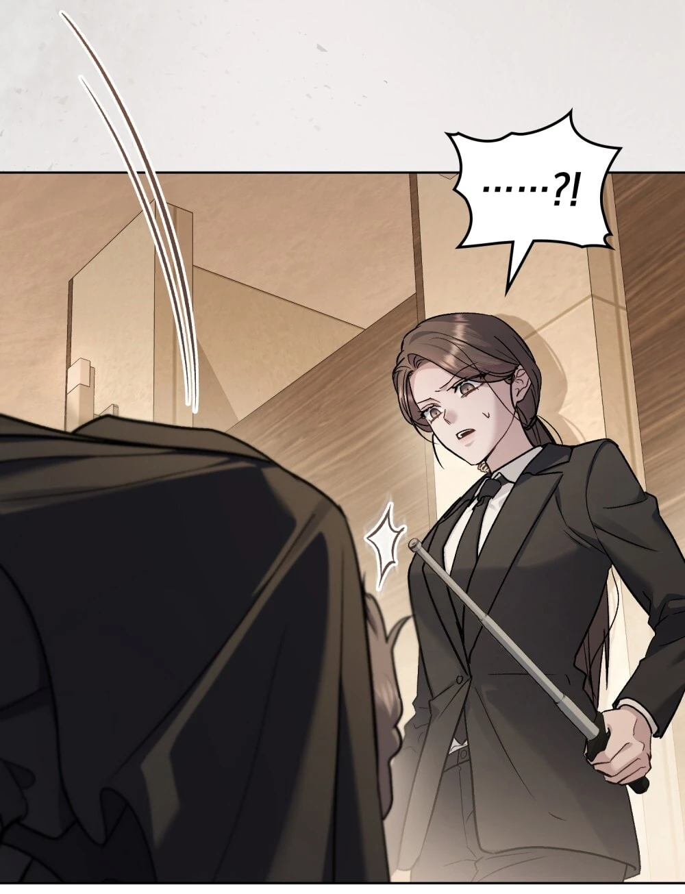 Merry Psycho Chapter 55.2 - 81