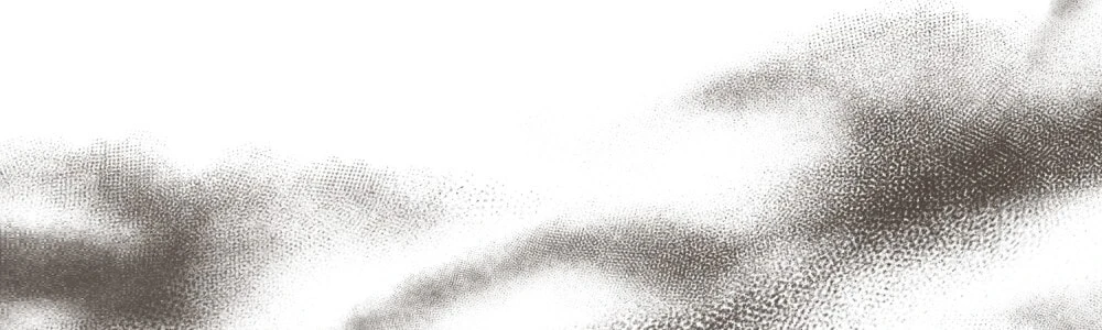 Merry Psycho Chapter 55.2 - 84