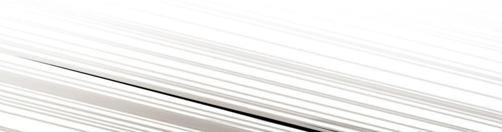 Merry Psycho Chapter 56.1 - 9