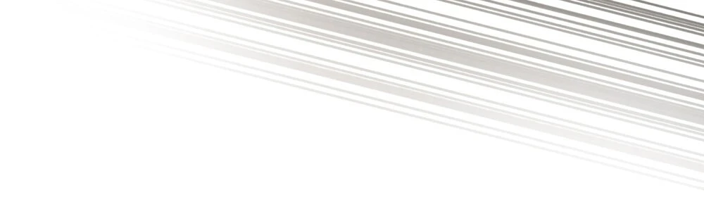 Merry Psycho Chapter 56.1 - 11