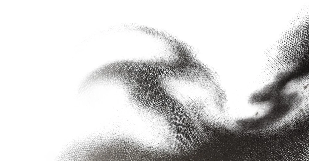 Merry Psycho Chapter 56.1 - 13