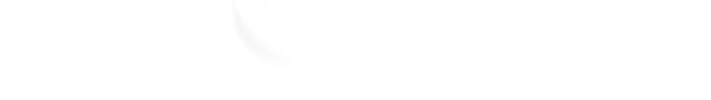 Merry Psycho Chapter 56.2 - 4