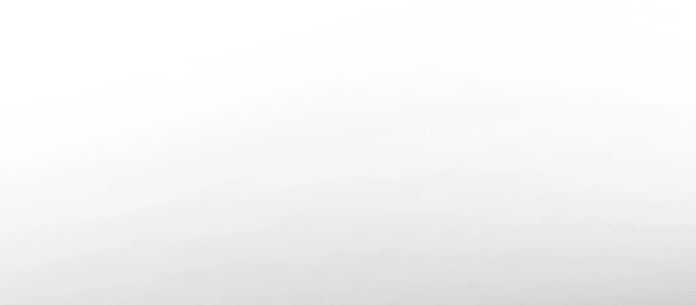 Merry Psycho Chapter 56.2 - 14