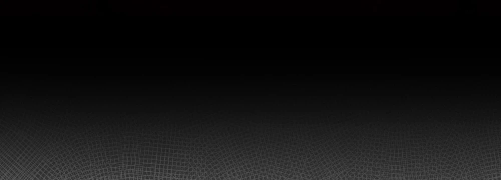 Merry Psycho Chapter 56.2 - 19