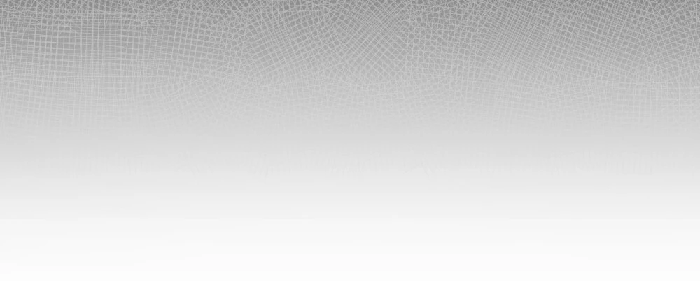 Merry Psycho Chapter 56.2 - 21