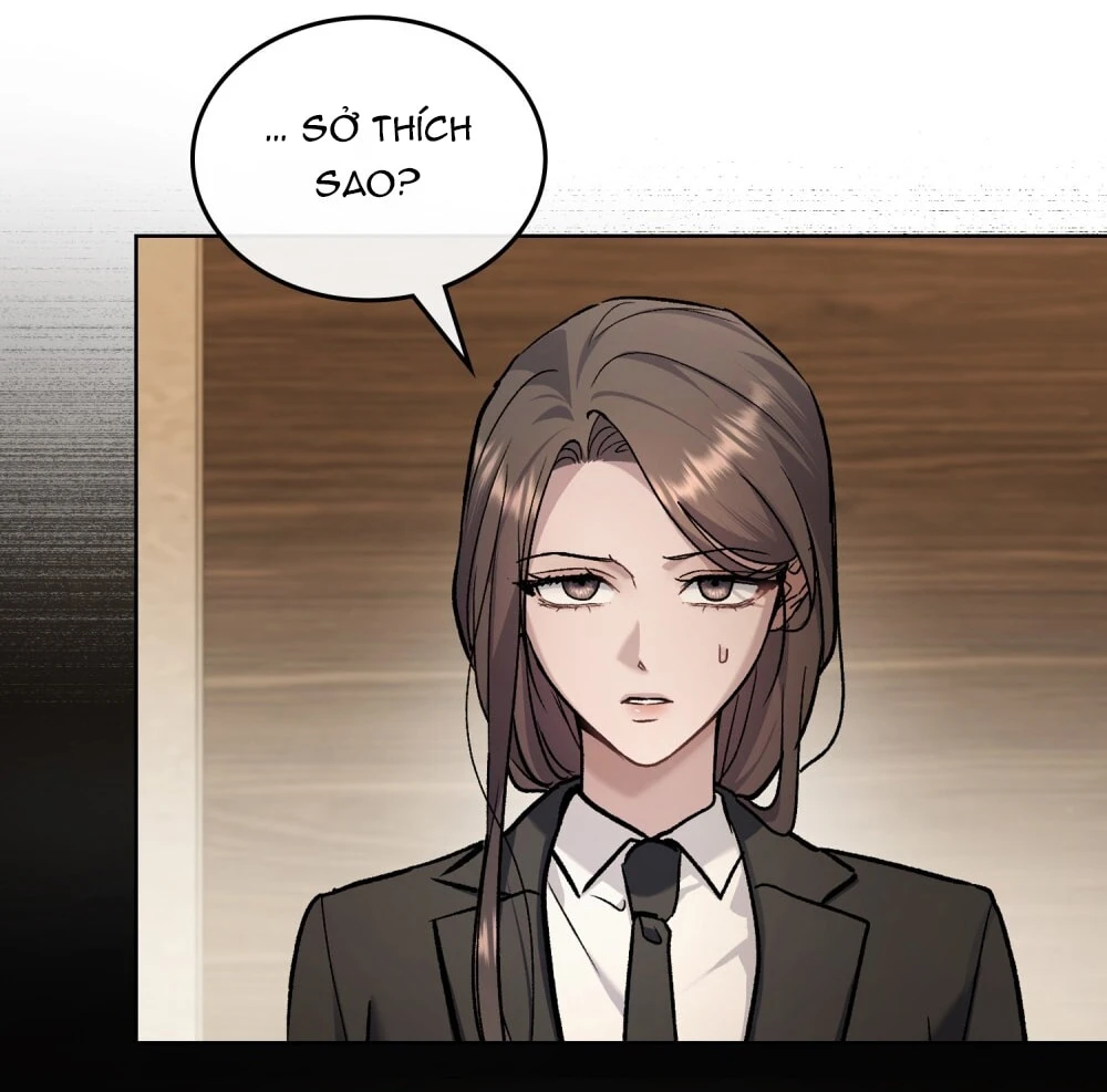 Merry Psycho Chapter 56.2 - 31