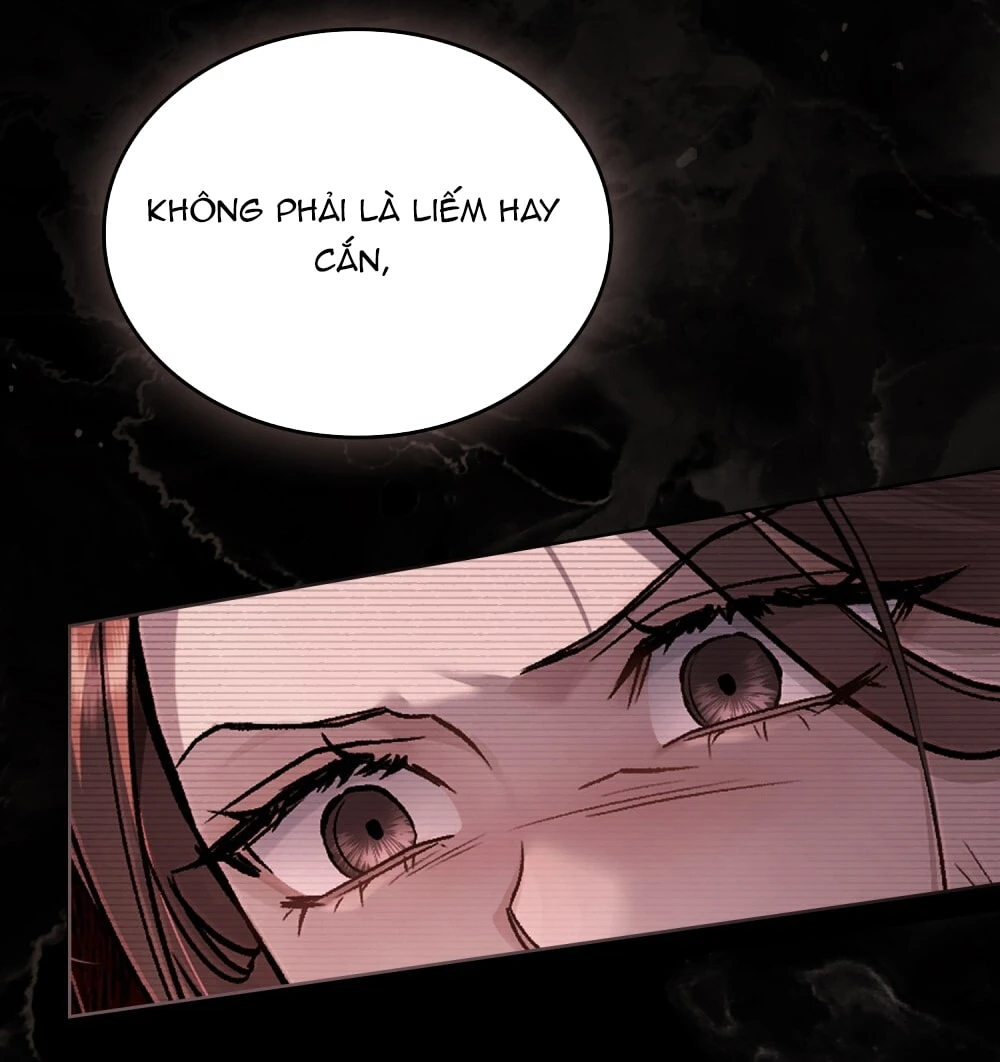 Merry Psycho Chapter 56.2 - 38