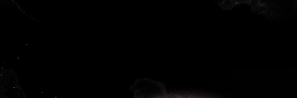 Merry Psycho Chapter 56.2 - 39