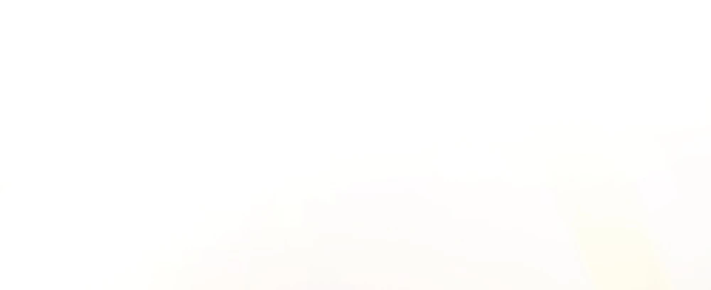 Merry Psycho Chapter 56.2 - 44