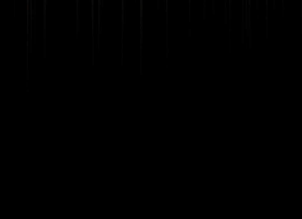 Merry Psycho Chapter 56.2 - 46