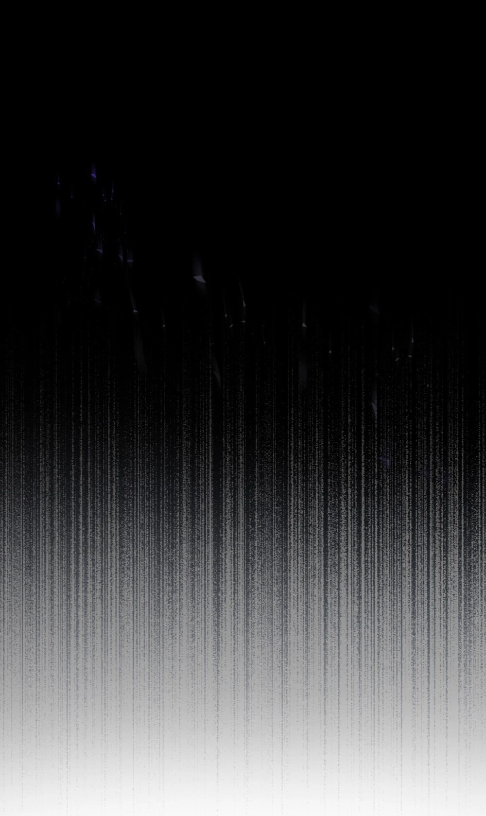 Merry Psycho Chapter 56.2 - 67