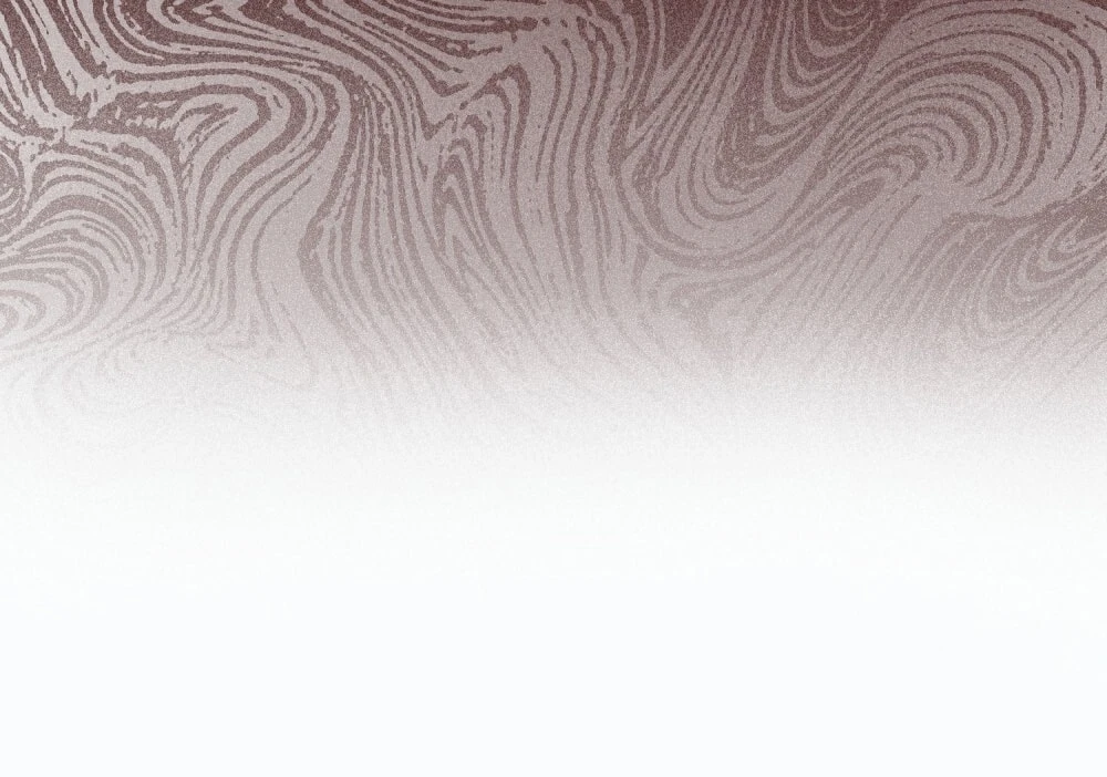 Merry Psycho Chapter 56.2 - 75