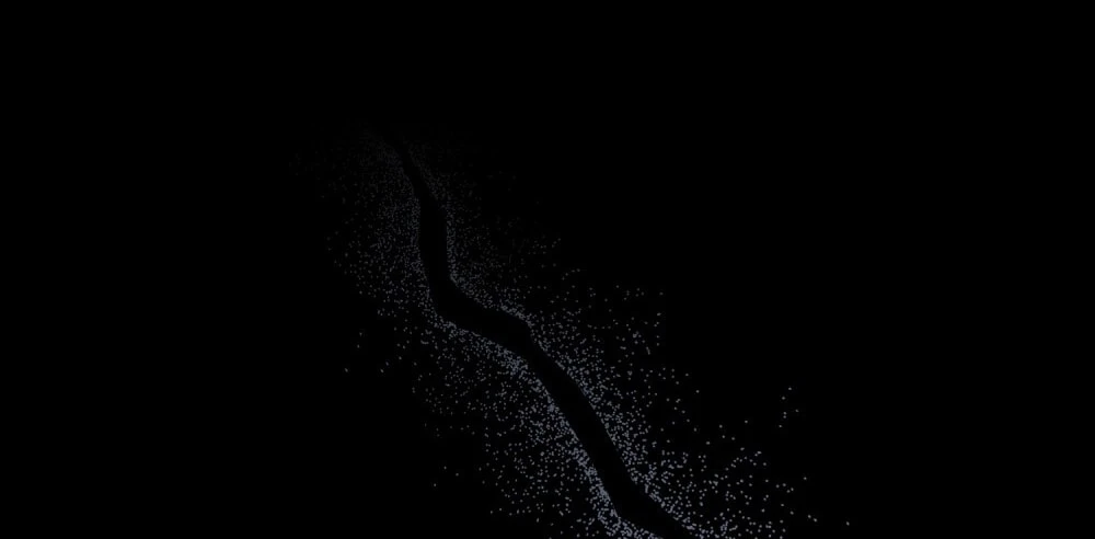 Merry Psycho Chapter 56.2 - 82