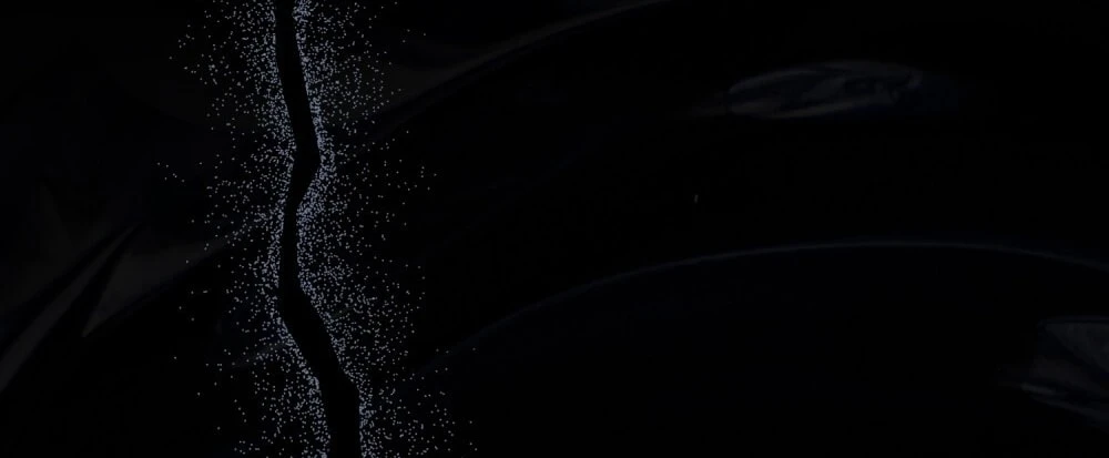 Merry Psycho Chapter 56.2 - 84