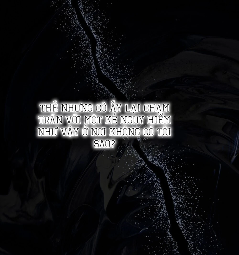 Merry Psycho Chapter 56.2 - 85