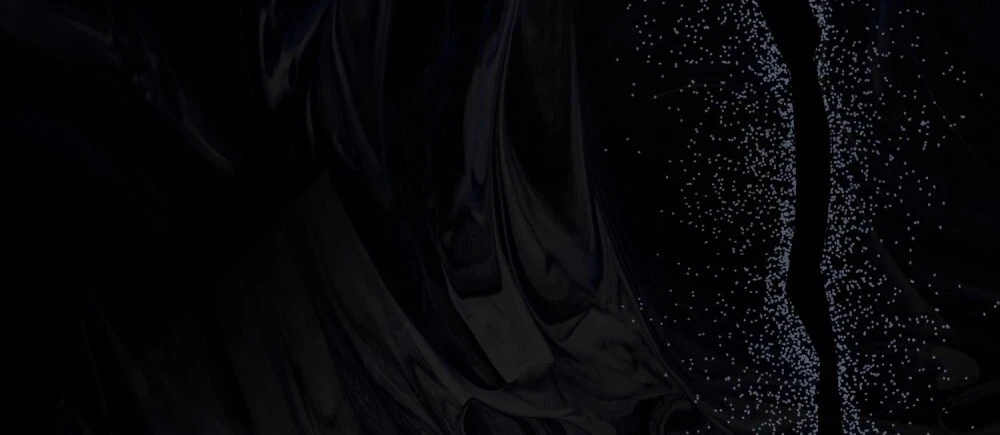 Merry Psycho Chapter 56.2 - 86