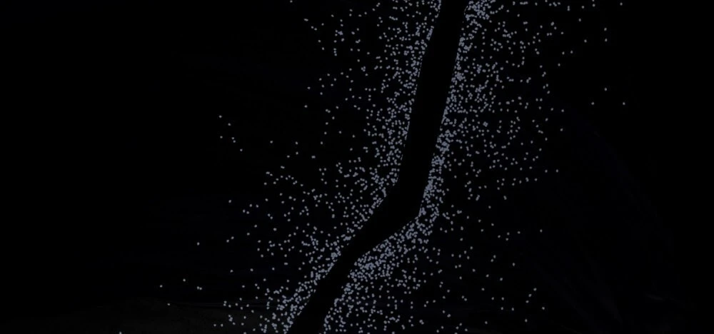 Merry Psycho Chapter 56.2 - 88