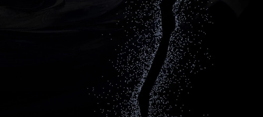 Merry Psycho Chapter 56.2 - 90