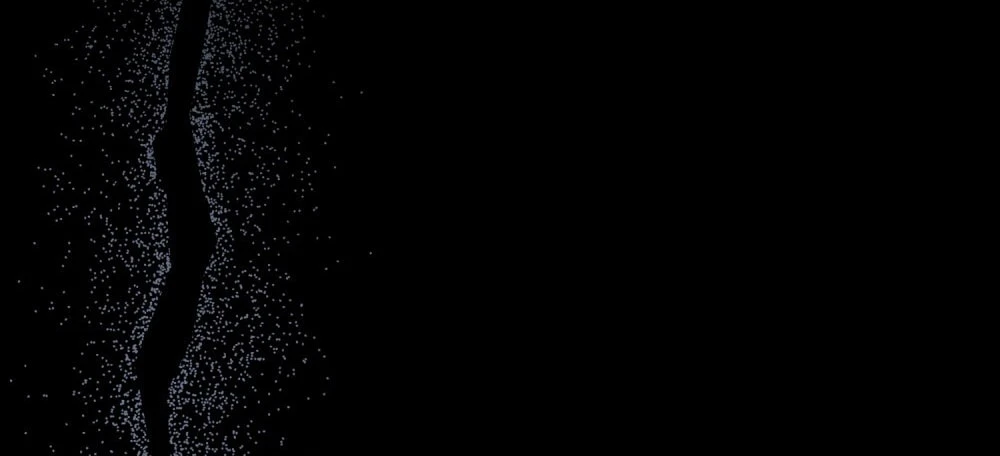 Merry Psycho Chapter 56.2 - 92