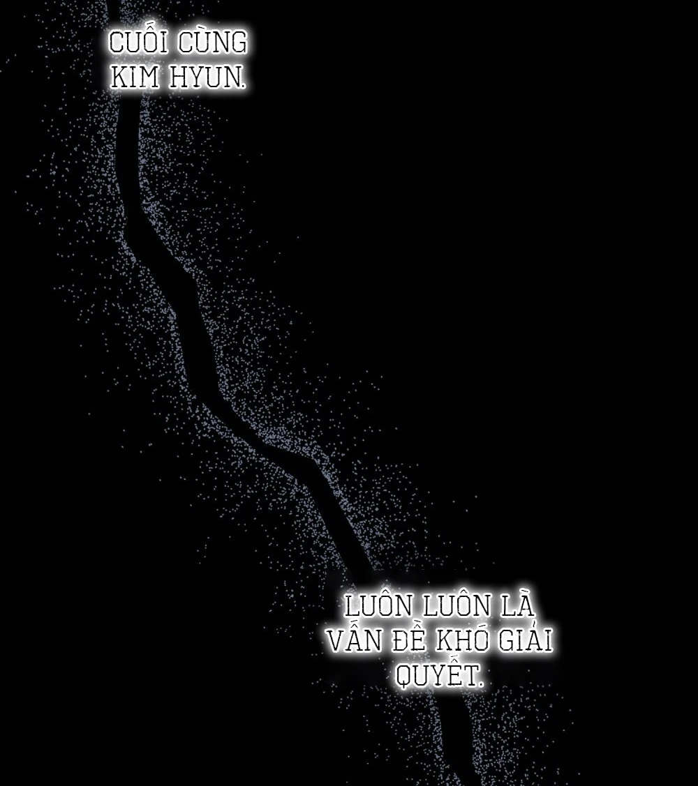 Merry Psycho Chapter 56.2 - 93