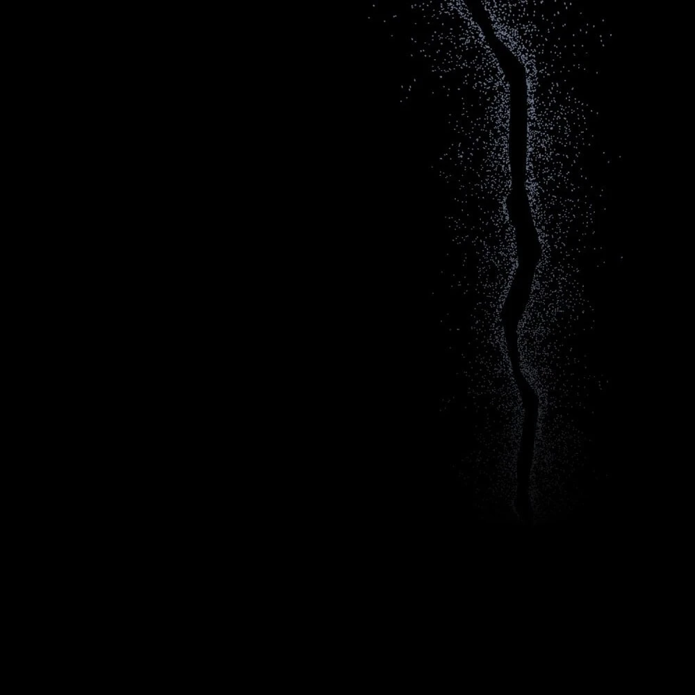 Merry Psycho Chapter 56.2 - 94