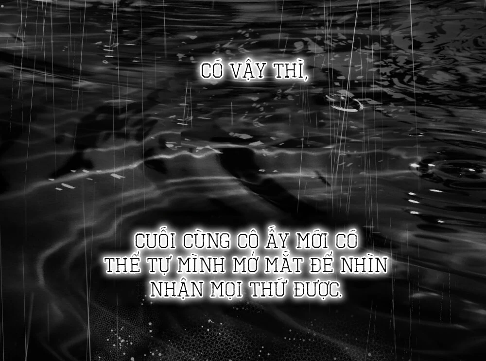 Merry Psycho Chapter 56.2 - 98