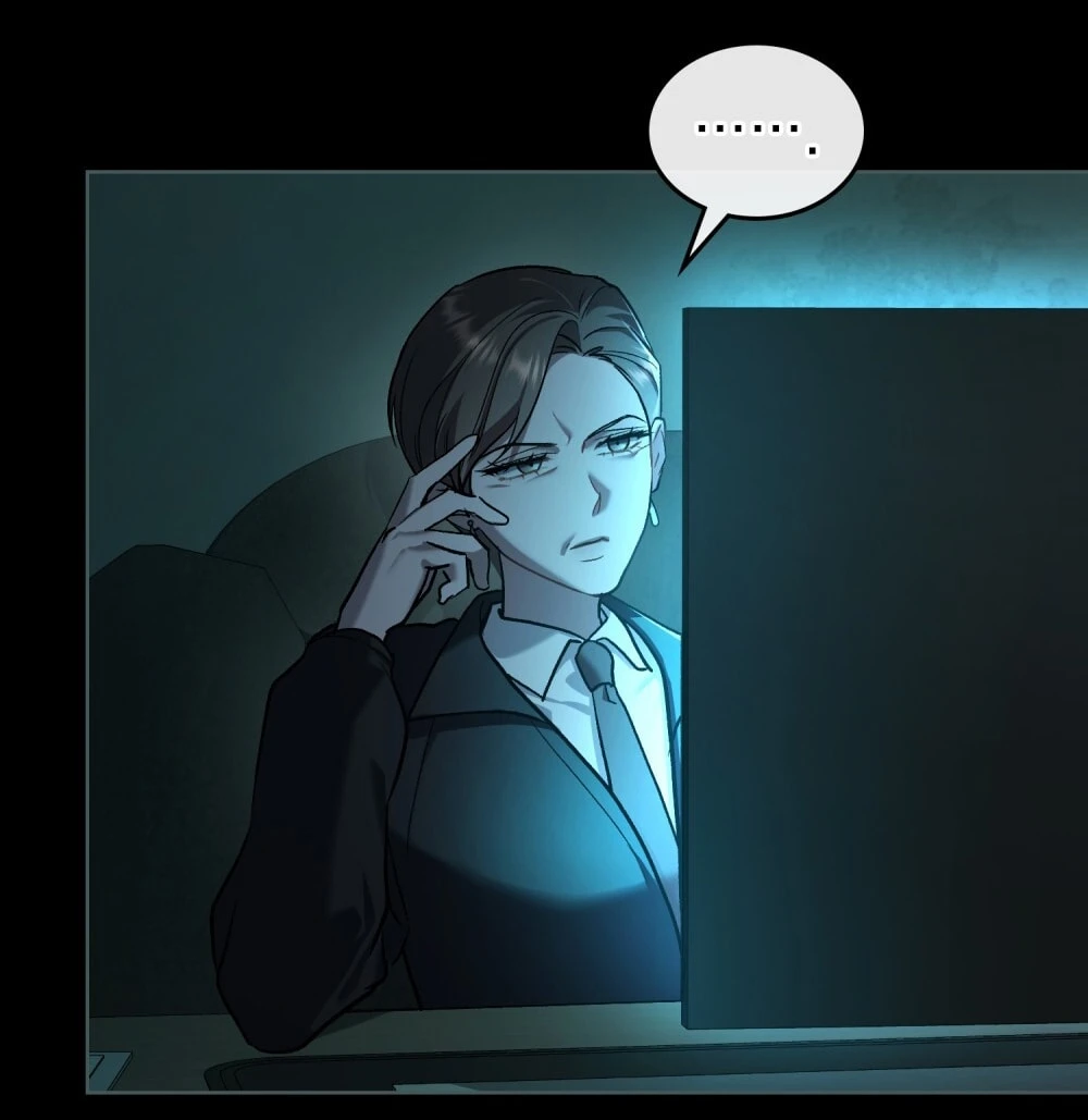 Merry Psycho Chapter 57.1 - 7