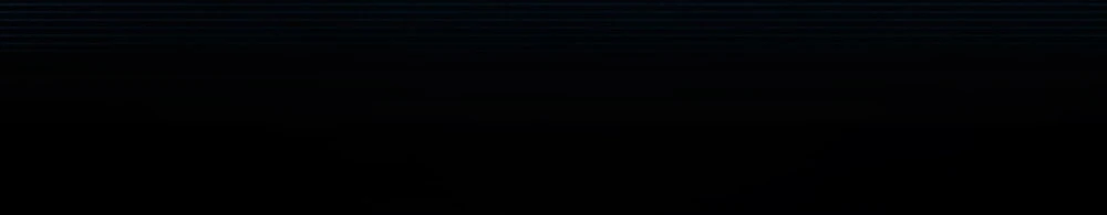 Merry Psycho Chapter 57.1 - 14