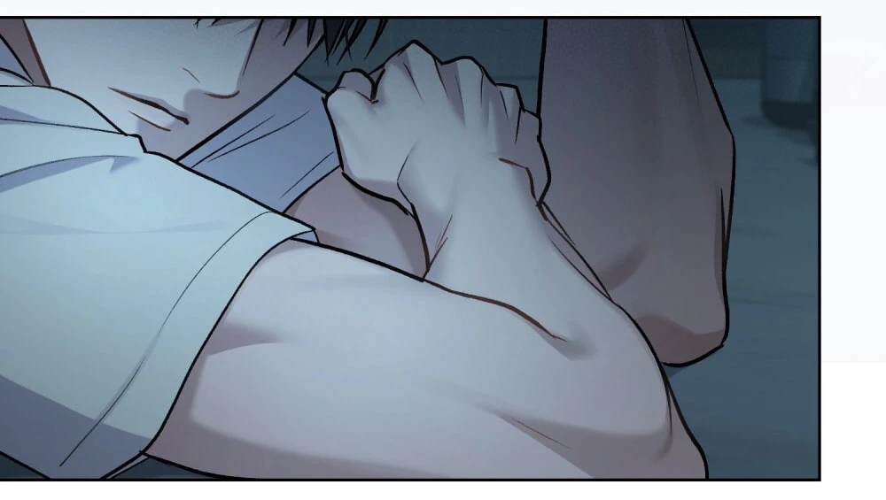 Merry Psycho Chapter 57.2 - 3