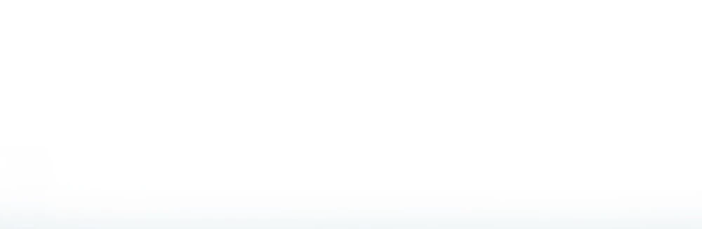 Merry Psycho Chapter 57.2 - 4