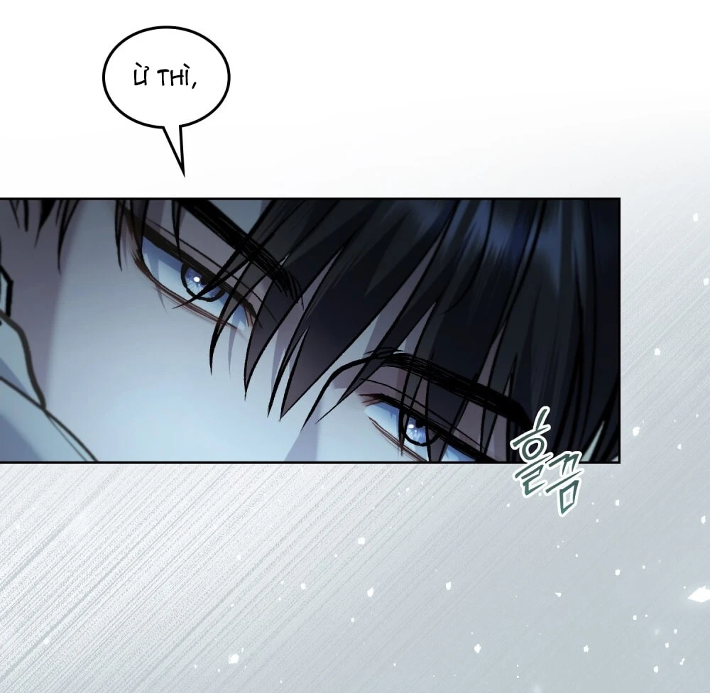 Merry Psycho Chapter 57.2 - 9