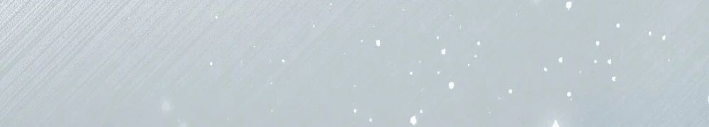 Merry Psycho Chapter 57.2 - 10