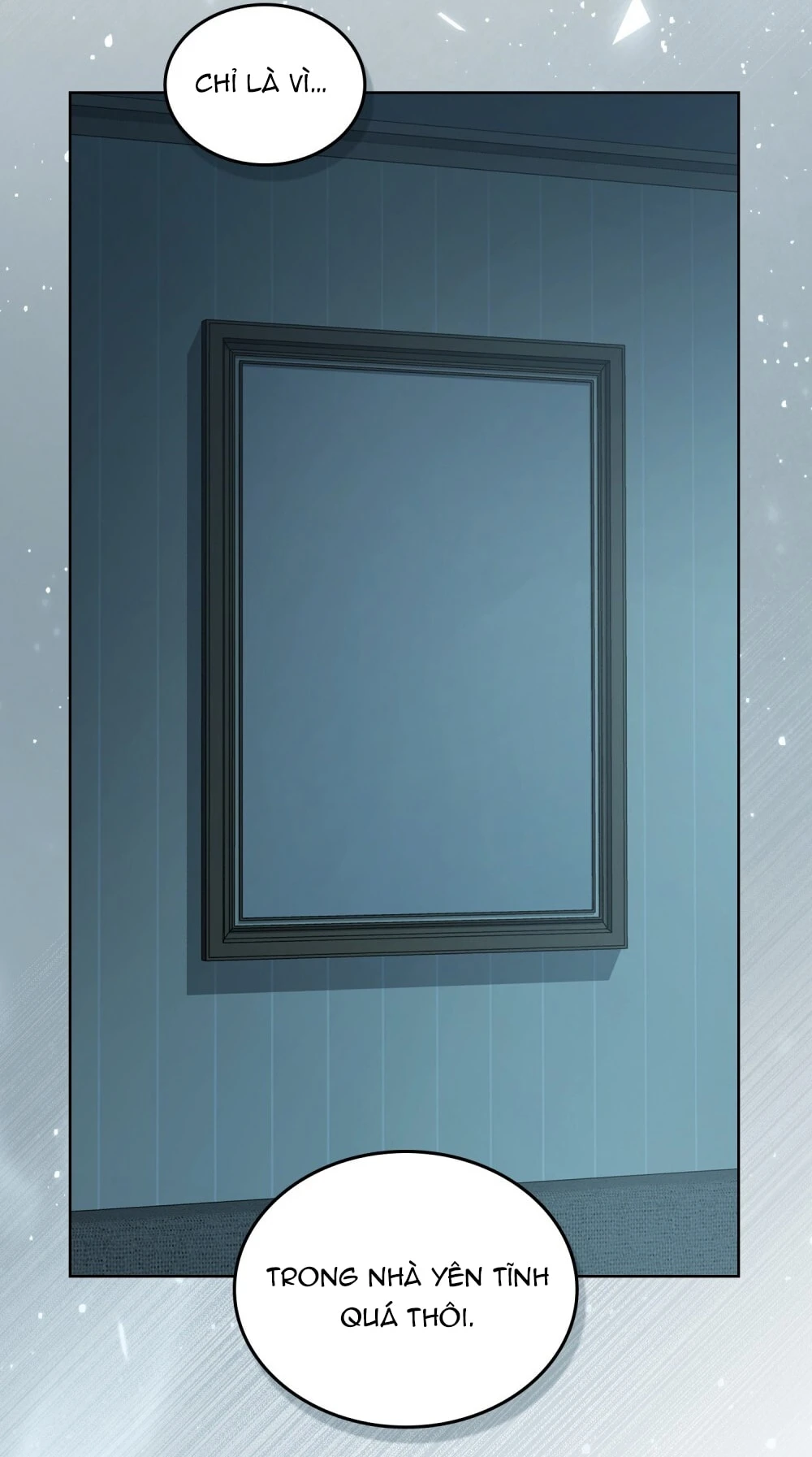 Merry Psycho Chapter 57.2 - 11