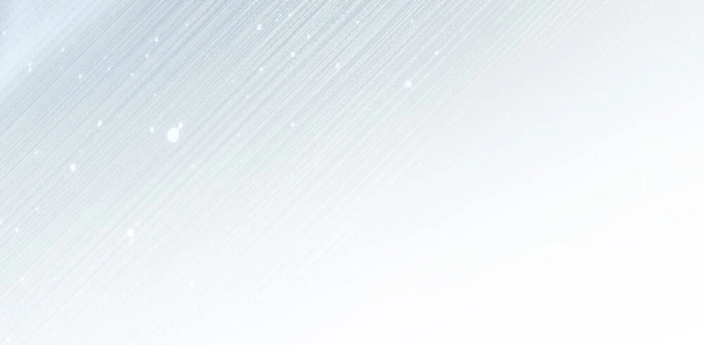 Merry Psycho Chapter 57.2 - 12