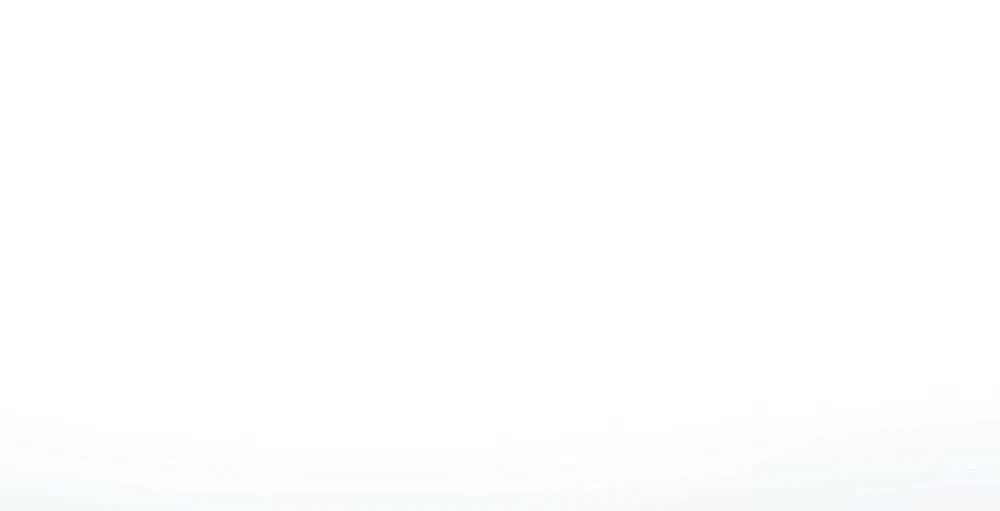 Merry Psycho Chapter 57.2 - 28