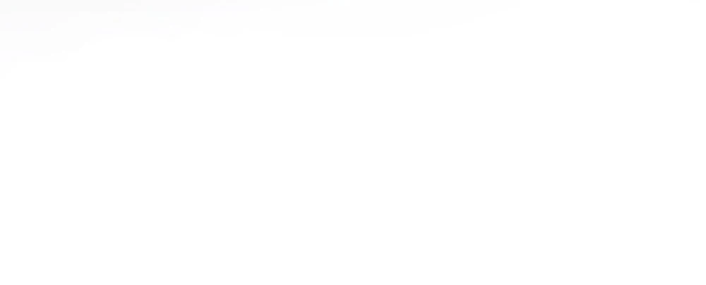 Merry Psycho Chapter 57.2 - 30