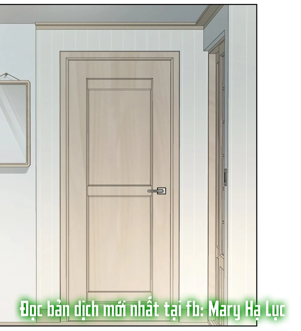 Merry Psycho Chapter 57.2 - 37