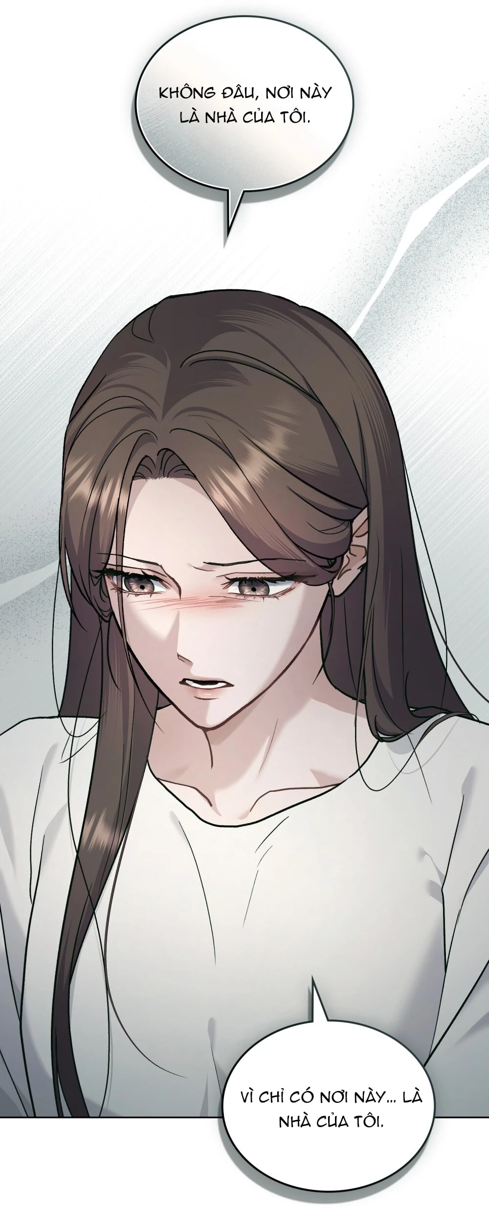 Merry Psycho Chapter 57.2 - 39